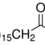 Merck ALUMINUM MONOSTEARATE, POWDER, 75-80%