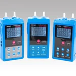 AS ONE Sampling Pump, 샘플링펌프