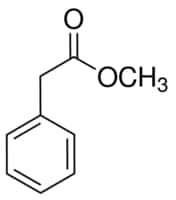 Merck METHYL PHENYLACETATE