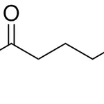 Merck 2-Oxoadipic acid