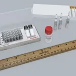 Merck KITALYSIS(TM) HIGH-THROUGHPUT BUCHWALD-&