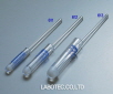 AS ONE Homogenizer, 마이크로호모지나이저(이코노타입)