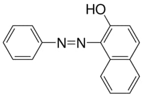 Merck SUDAN I (C.I. 12055)