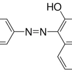 Merck SUDAN I (C.I. 12055)