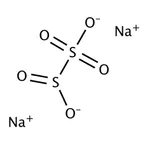 Thermo Fisher Scientific Sodium metabisulfite, NF, GMP, J.T.Baker