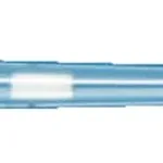 Thermo Fisher Scientific ART Barrier Extended Length Pipette Tips
