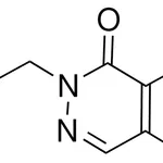 Merck 2-(2-HYDROXYETHYL)-1(2H)-PHTHALA-