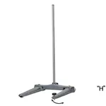 AS ONE Stand, 스탠드