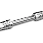 Waters ACQUITY UPLC BEH C18 Column, 130Å, 1.7 µm, 1 mm X 50 mm, 1/pk