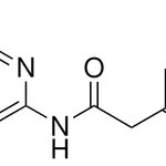 Merck 2-ACETOACETAMIDO-6-METHYLPYRIDI-