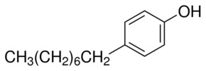 Merck 4-OCTYLPHENOL, 99%