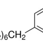 Merck 4-OCTYLPHENOL, 99%