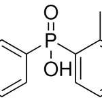 Merck PHENYL-O-TOLYL-PHOSPHINIC ACID - 25 MG