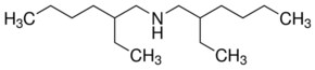 Merck BIS(2-ETHYLHEXYL)AMINE, 99%