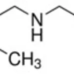 Merck BIS(2-ETHYLHEXYL)AMINE, 99%