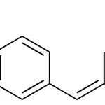 Merck 3-(4-TERT-BUTYL-PHENYL)-2-METHYL-