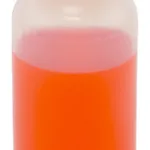 Thermo Fisher Scientific LDPE Dispensing Bottles