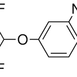 Merck 3-(2,3,4,5,6-PENTAFLUORO-PHENOXY-