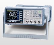AS ONE LCR Meter, LCR 미터