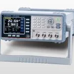 AS ONE LCR Meter, LCR 미터