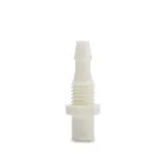 Thermo Fisher Scientific HyperSep Glass Block Vacuum Manifold Luer Fittings and Plugs