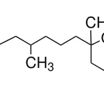 Merck RRR-alpha-Tocopheryl hydrogen succinate
