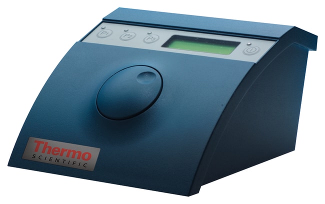 Thermo Fisher Scientific Cimarec i 20C Controller, 100-240V