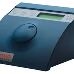 Thermo Fisher Scientific Cimarec i 20C Controller, 100-240V