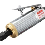 AS ONE Heavy Duty Air Grinder, 강력 에어 그라인더