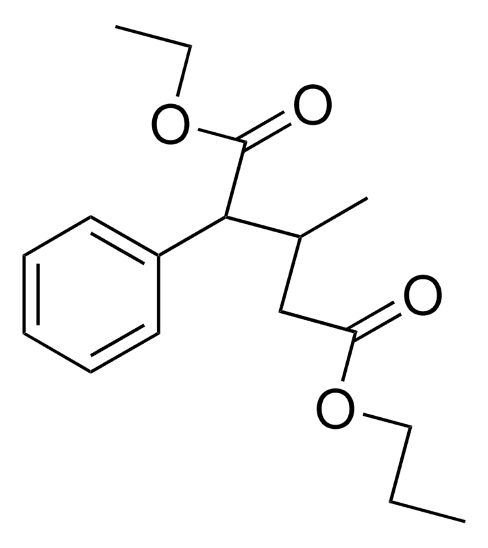 Merck 1-ETHYL 5-PROPYL 3-METHYL-2-PH - 50 MG&