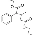 Merck 1-ETHYL 5-PROPYL 3-METHYL-2-PH - 50 MG&