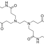 Merck PAMAM DENDRIMER, GENERATION 0, 20 WT. %&