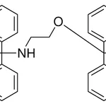Merck TRITYL-(2-TRITYLOXY-ETHYL)-AMI - 50 MG&