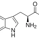 Merck L-Tryptophan