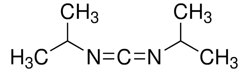 Merck DIC