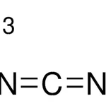 Merck DIC