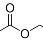 Merck ETHYL DIAZOACETATE SOLUTION, 15% IN TOL&