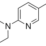 Merck 6-morpholinonicotinaldehyde