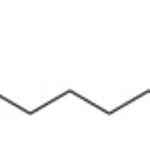 Merck 2-TRIDECENAL, PREDOMINANTLY TRANS, >=95&