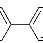 Merck N-(4'-ACETYLAMINO-BIPHENYL-4-Y - 25 MG&
