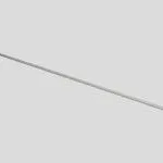 AS ONE Metal PipeS, 금속 파이프