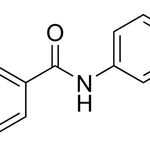 Merck 4-Hydroxy-N-(4-methylphenyl)benzamide
