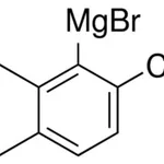 Merck 2-METHYL-1-NAPHTHYLMAGNESIUM BROMIDE, 0&