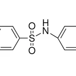 Merck 5-(3-AMINO-4-CHLORO-PHENYLSULFAM-