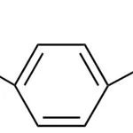 Merck 3-(4-BENZYLOXY-PHENYL)-ACRYLIC -
