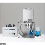 AS ONE Circulating Wet Bead Mill (FIRSTMILL®), 순환식 습식 비즈밀 (퍼스트밀)