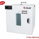 Daihan Science SciLab 105 & 155 Lit Functional Multiuse Drying Chamber,Ⅰ.Gravity-air “DryG-SL”