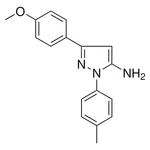 Merck 3-(4-METHOXYPHENYL)-1-(4-METHYL