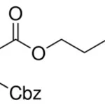 Merck BENZYL BUTYL PHTHALATE OEKANAL(R), ANALY