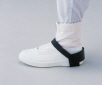 AS ONE Foot Strap, 풋스트랩